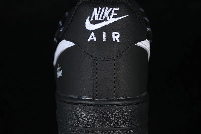 All categories Nk Air Force 1 Air Force series Nk Air Force 1 Low Air Force low-top Nike Air Force 1'07 Low Dark sequence 990 Air Force 1 low-top casual sneakers FZ0627-010